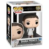 Image de Figurine Funko Pop - Zack Snyder's Justice League NÂ°1124 - Diana Prince (56800) en occasion ou reconditionné