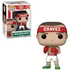 Image de Figurine Funko Pop! Boxing: Julio César Chávez