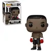 Image de Figurine Funko Pop! Boxing: Mike Tyson