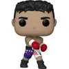 Image de Figura Pop Boxing Oscar De La Hoya