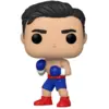 Image de Figura Pop Ryan Garcia