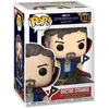 Image de Spider-man: No Way Home - Figurine Pop! Doctor Strange 9 Cm