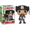 Image de Figurine Pop Jingle All The Way Myron