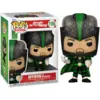 Image de Figura Pop Jingle All The Way Myron As Dementor