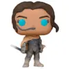 Image de Figura Pop Dune: Chani