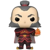 Image de Funko Pop! Animation Avatar: The Last Airbender - Admiral Zhao