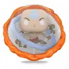 Image de Figura Pop Avatar Aang All Elements Glow In The Dark Exclusiva