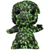 Image de Figurine Funko Pop - L'Ã©trange NoÃ«l De M. Jack [Disney] - Oogie Artist Series (57226) en occasion ou reconditionné