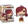 Image de Figura Pop Fairy Tail Erza Scarlet