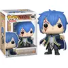 Image de Figura Pop Fairy Tail Jellal Fernandes