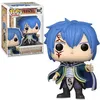 Image de Figurine - FUNKO - Jellal Fernandes - 10cm - Vinyle - Multicolore