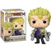 Image de Figurine Pop Fairy Tail : Laxus Dreyar [1048] [Goodies] en occasion ou reconditionné