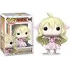 Image de Figura Pop Fairy Tail Mavis Vermillion