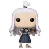 Image de Figurine Funko Pop Animation Fairy Tail Mirajane Strauss