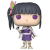 Image de Funko Pop! Animation: Demon