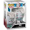 Image de Figurine POP! Demon Slayer - Rui - N° 1307 FUNKO