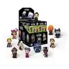 Image de Mini Figurine Funko Disney Villains Modèle Aléatoire