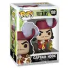Image de Pop Disney: Villains- Captain Hook