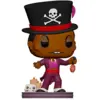 Image de Figura Pop Deluxe Disney Villanos: Doctor Facilier