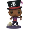 Image de Figurine de collection Disney - FUNKO - Doctor Facilier - Pop! Villains - 9 cm - Noir - Licence officielle Disney