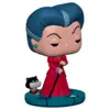 Image de Figura Pop Deluxe Disney Villanos: Lady Tremaine