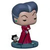 Image de Figurine Funko Pop - Cendrillon [Disney] - Madame De TrÃ©maine (57351) en occasion ou reconditionné