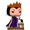 Image de Figura Pop Deluxe Disney Villanos: Reina Malvada
