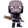 Image de Figura Pop Justice League Zack Snyder´s: Darkseid