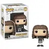 Image de Figurine POP! Harry Potter - Hermione Granger et baguette - N° 133 FUNKO