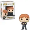 Image de Figurine Funko Pop! Harry Potter: Harry Potter Anniversary - Ron In Devil's Snare