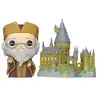 Image de Funko pop! 57369 toy figure