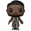Image de Figurine Pop Candyman Bloody