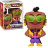 Image de Figura Pop Samurai Jack Da Samurai