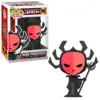 Image de Figura Pop Samurai Jack High Priestess