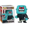 Image de Figura Pop Samurai Jack The Guardian