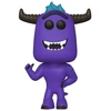 Image de Figurine Funko Pop Disney Maw Pop 1
