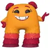 Image de Figurine Funko Pop Disney Maw Pop 2
