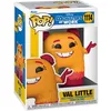 Image de Figurine Funko Pop! - N?1114 - Monster At Work - 2 en occasion ou reconditionné