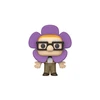 Image de Figurine Funko Pop Disney Dug Days Carl
