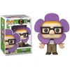 Image de Figurine Funko Pop! - Dug Days - Carl en occasion ou reconditionné