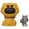 Image de Funko Pop! 57384 Figurine D'action Et De Collection