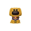 Image de Figurine Funko Pop Disney Dug Days Hero Dug