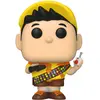Image de Figura Pop Disney Dug Days Russell