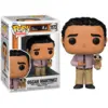 Image de Figura Pop The Office Oscar With Scarecrow Doll