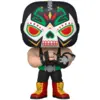 Image de Figura Pop Dia De Los Dc Bane