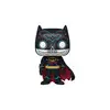 Image de Figurine Funko Pop Heroes Dia De Los Dc Batman