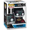 Image de Figurine Funko Pop - Dc Super-HÃ©ros NÂ°409 - Batman - Dia De Los Dc (57413) en occasion ou reconditionné