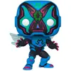 Image de Figura Pop Dia De Los Dc Blue Beetle