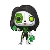 Image de Figurine Funko Pop Heroes Dia De Los Dc Green Lantern