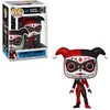 Image de Figurine Funko Pop! Heroes: Dia De Los Dc - Harley